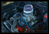 V8 Buick  - 1